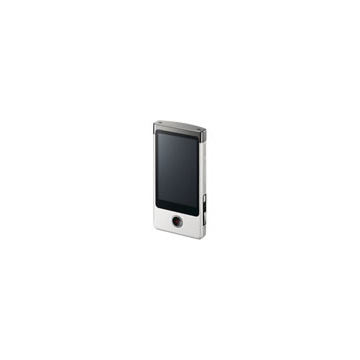 sony bloggie mhs-ts20 software for mac